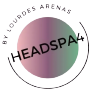 Ritual Head SPA 4